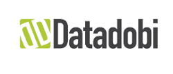 Datadobi Community